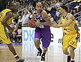 jb5x9102 allen bailey wood jb5x9102 allen bailey wood
