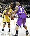 jb5x9147 taylor bailey jb5x9147 taylor bailey