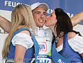 JB5X0020 degenkolb JB5X0020 degenkolb