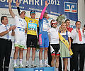 JB5X0025 podium JB5X0025 podium