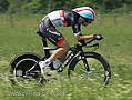JB5X0059 gallopin JB5X0059 gallopin