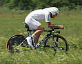 JB5X0077 degenkolb JB5X0077 degenkolb
