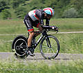 JB5X0086 cancellara JB5X0086 cancellara