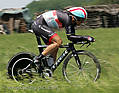 JB5X0091 cancellara JB5X0091 cancellara