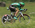 JB5X0157 voeckler JB5X0157 voeckler