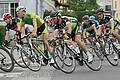 JB5X0175 cancellara jessenberger albasini JB5X0175 cancellara jessenberger albasini