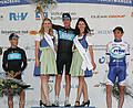 JB5X0277 podium JB5X0277 podium
