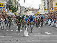 JB5X0301 sprint JB5X0301 sprint