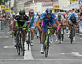 JB5X0304 sprint JB5X0304 sprint