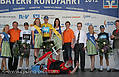 JB5X0332 podium JB5X0332 podium