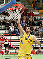 JB5X2782 eliyahu JB5X2782 eliyahu