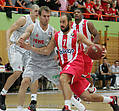 JB5X2832 spanoulis gavel JB5X2832 spanoulis gavel