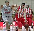 JB5X2839 papanikolaou zirbes JB5X2839 papanikolaou zirbes