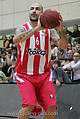JB5X2847 antic JB5X2847 antic