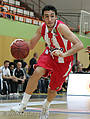 JB5X2864 katsivelis JB5X2864 katsivelis