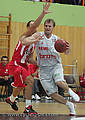 JB5X2893 gavel spanoulis JB5X2893 gavel spanoulis