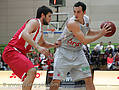 JB5X2919 tadda papanikolaou JB5X2919 tadda papanikolaou