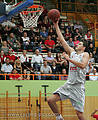 JB5X2938 nachbar JB5X2938 nachbar