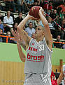 JB5X2954 zirbes JB5X2954 zirbes