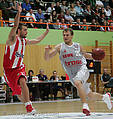 JB5X2965 gavel mantzaris JB5X2965 gavel mantzaris