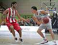 JB5X2972 jacobson perperoglou JB5X2972 jacobson perperoglou