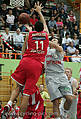 JB5X2986 tadda mavroeidis JB5X2986 tadda mavroeidis