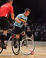 JB5X3325 aut bel JB5X3325 aut bel