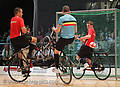 JB5X3342 aut bel JB5X3342 aut bel