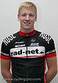 JB5X6997 ackermann JB5X6997 ackermann