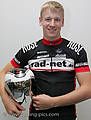 JB5X7011 ackermann JB5X7011 ackermann