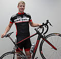 JB5X7018 ackermann JB5X7018 ackermann