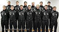 JB5X7310 team JB5X7310 team