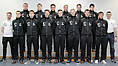 JB5X7337 team JB5X7337 team
