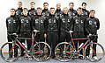 JB5X7353 team JB5X7353 team