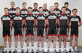 JB5X7361 team JB5X7361 team