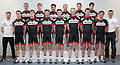 JB5X7376 team JB5X7376 team