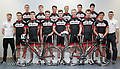 JB5X7392 team JB5X7392 team