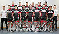 JB5X7402 team JB5X7402 team