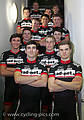 JB5X7413 team JB5X7413 team