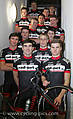 JB5X7418 team JB5X7418 team