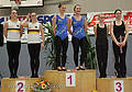 JB5X7797 podiumu19w JB5X7797 podiumu19w