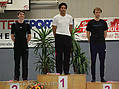 JB5X7837 podiumu19m JB5X7837 podiumu19m