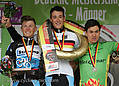 JB5X9956 u23 podiumu23 JB5X9956 u23 podiumu23
