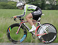 JB5X0003 u19w klein JB5X0003 u19w klein