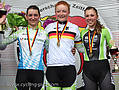 JB5X0058 u19w podium JB5X0058 u19w podium