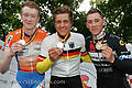JB5X0245 u19m podium JB5X0245 u19m podium