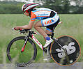 JB5X9981 u19w khoptyanets JB5X9981 u19w khoptyanets