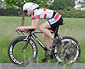 JB5X9983 u19w hostenbach JB5X9983 u19w hostenbach