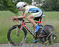 JB5X9997 u19w mangertseder JB5X9997 u19w mangertseder