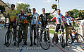 JB5X8936 podium2 JB5X8936 podium2